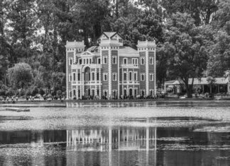 México Vs. El Salvador: ¿Quién Domina El Fútbol Centroamericano?