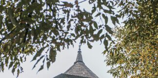 Four Points By Sheraton Mexico City Colonia Roma: ¿Por Qué Elegirlo?