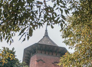 Four Points By Sheraton Mexico City Colonia Roma: ¿Por Qué Elegirlo?