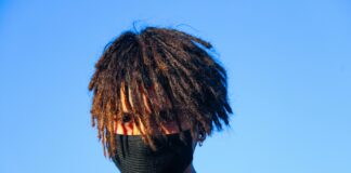 Semáforo Covid México: ¿Qué Significa Para Tu Seguridad Hoy?