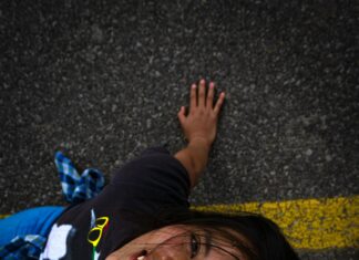 Granjas México: Descubre Secretos Sorprendentes Que No Conocías