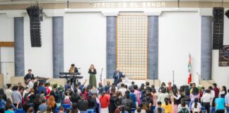 Cual Es El Apellido Más Común En México: Descubre Su Origen Fascinante