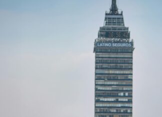 Mexico Vuela Seguro: ¿Cómo Garantizar Tu Viaje Sin Preocupaciones?