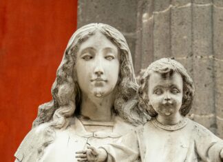 Mary Kay En Contacto México: Descubre Cómo Transformar Tu Belleza