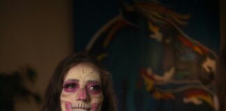 Día Del Padre México: Ideas Sorprendentes Para Celebrar Con Amor