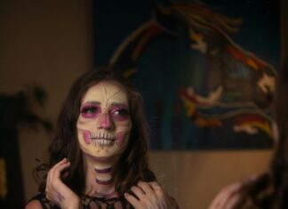 Día Del Padre México: Ideas Sorprendentes Para Celebrar Con Amor