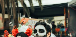 El Yaqui Ciudad De México CDMX: Descubre Su Cultura Fascinante