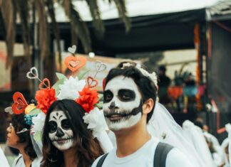 El Yaqui Ciudad De México CDMX: Descubre Su Cultura Fascinante