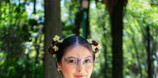 Días Festivos Oficiales México Diario Oficial: ¿Sabes Cuándo Son?