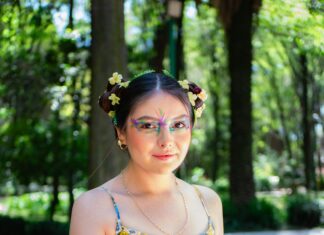 Días Festivos Oficiales México Diario Oficial: ¿Sabes Cuándo Son?