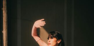 Cuántos Presidentes Ha Tenido México: Descubre La Historia Fascinante