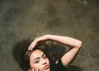 Narcos México Reparto: Descubre Los Actores Que Roban Escenas