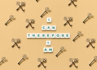 Can Am Mexico: Descubre Las Aventuras Más Emocionantes Al Aire Libre