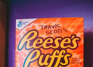 Travis Scott México: ¿Qué Hace Único Su Concierto Aquí?