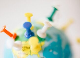 Packs Mexico: Descubre Las Mejores Ofertas Que No Querrás Perder