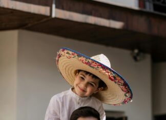 Chedraui México Palomas: ¿Por Qué Son Tan Populares y Únicas?