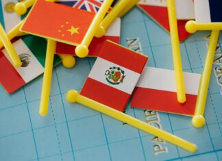 México Vs. Perú: ¿Cuál Destaca Más En Cultura Y Gastronomía?