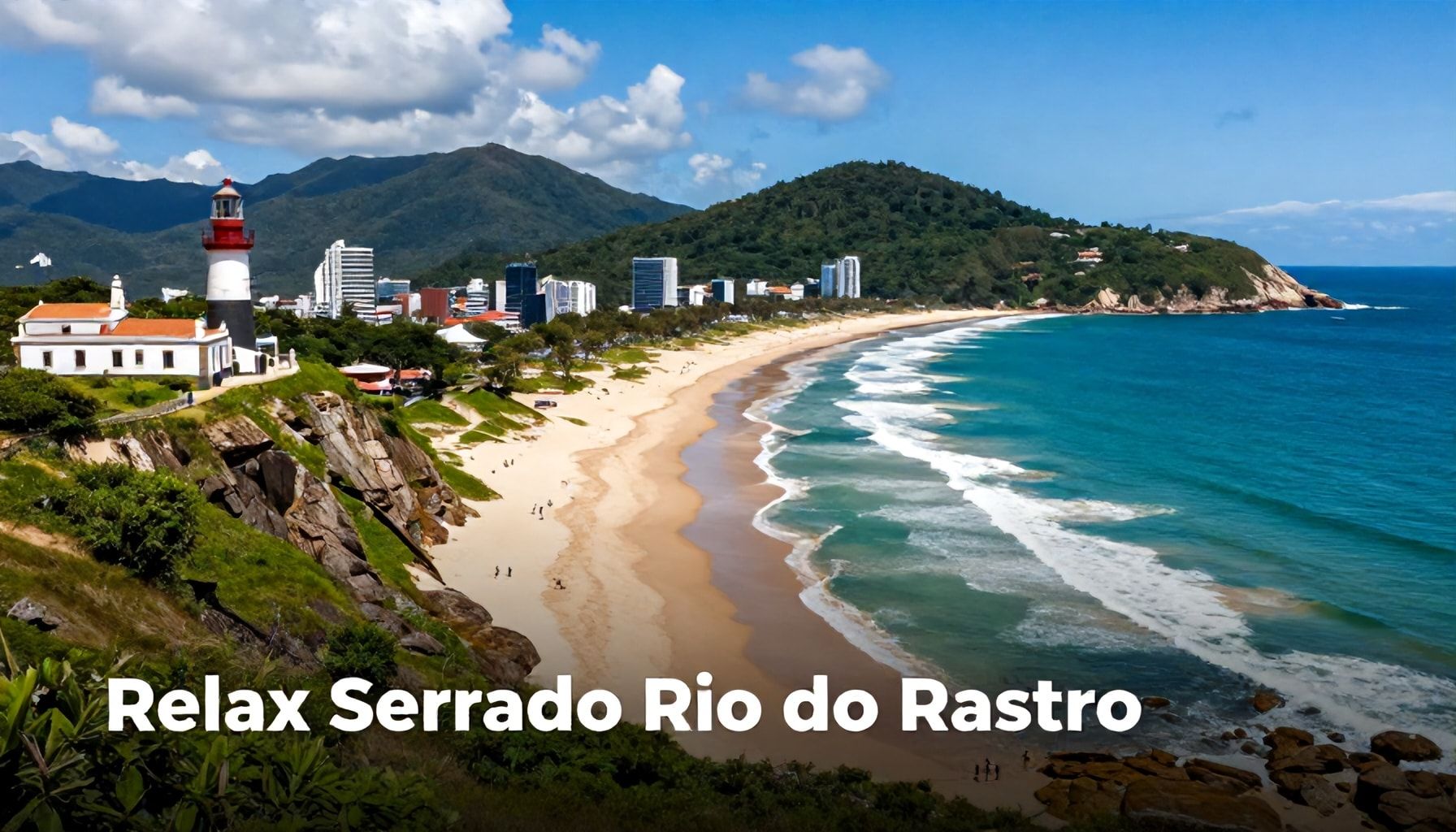 10 experiencias auténticas que solo encontrarás en Santa Catarina*