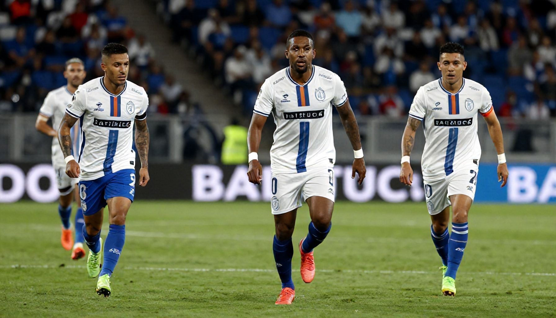 3 claves estratégicas para que Toluca domine a Pachuca y consolidar su liderato*