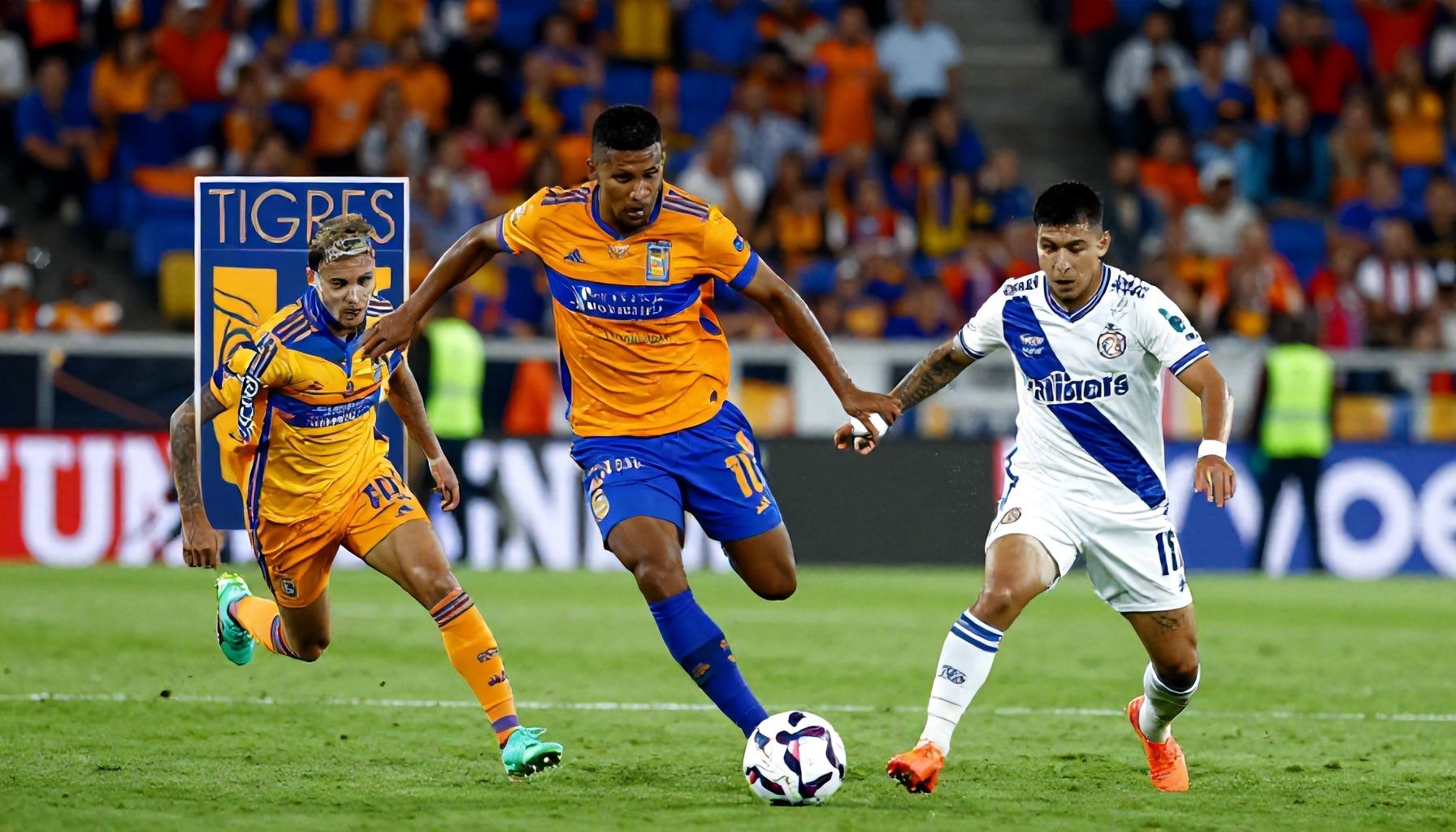 3 claves para entender la rivalidad entre estos equipos*