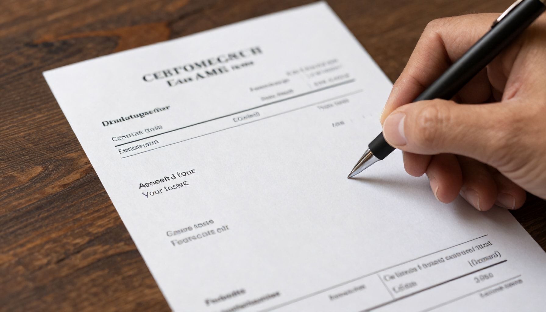 3 formas de acceder a tu comprobante si lo perdiste*