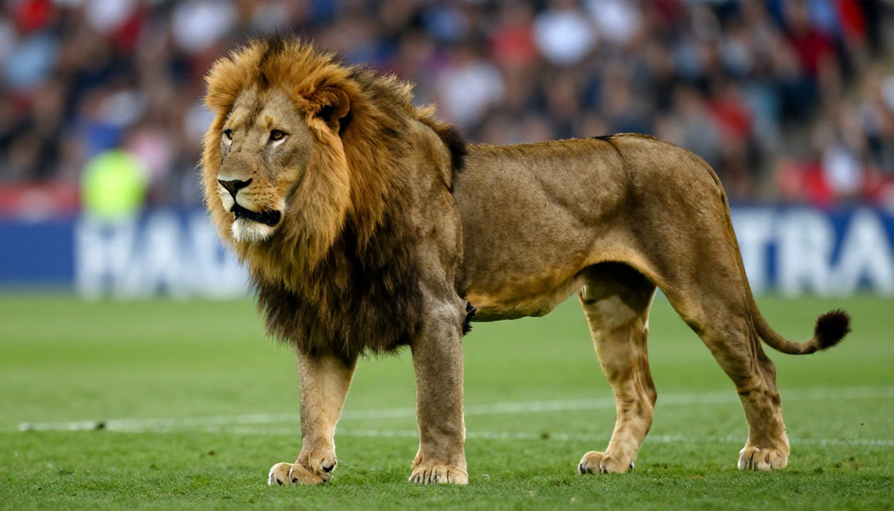 Santos vs. León: Claves para una victoria estratégica 3 3 formas de explotar los errores de concentración del León en el mediocampo*