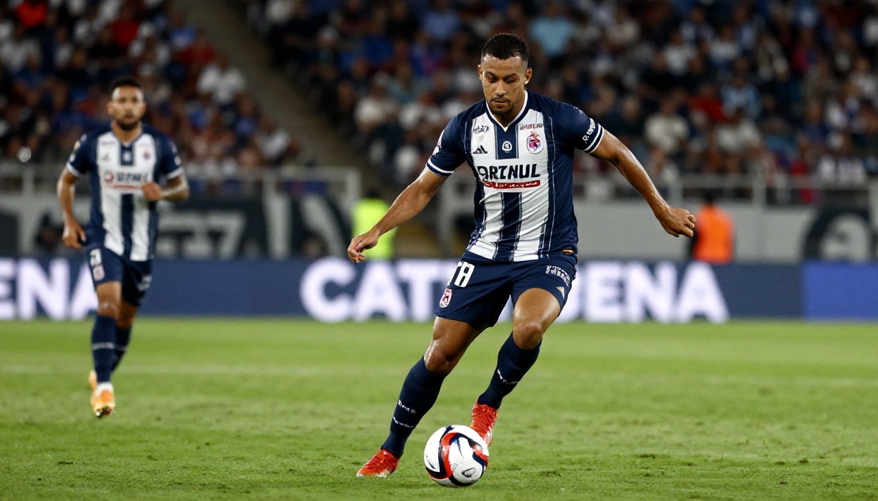 3 razones por las que Cruz Azul debe tener cuidado con Tijuana*