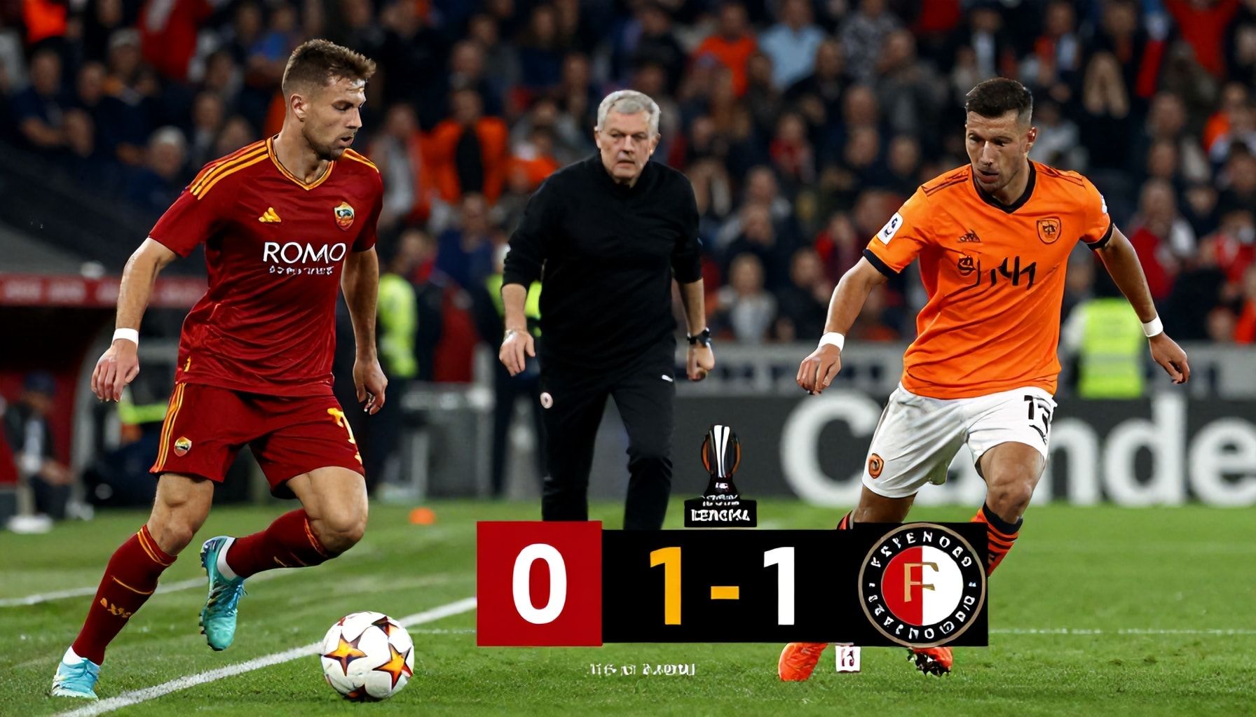 3 razones por las que este duelo es crucial para ambos equipos*