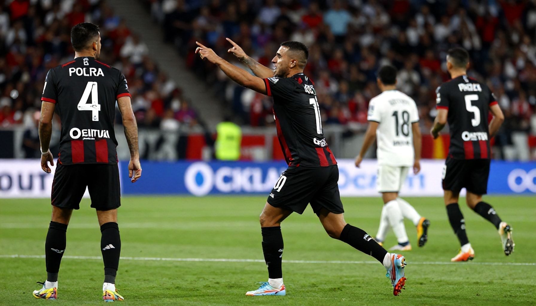 5 claves para entender el duelo por la gloria en la Liga MX*