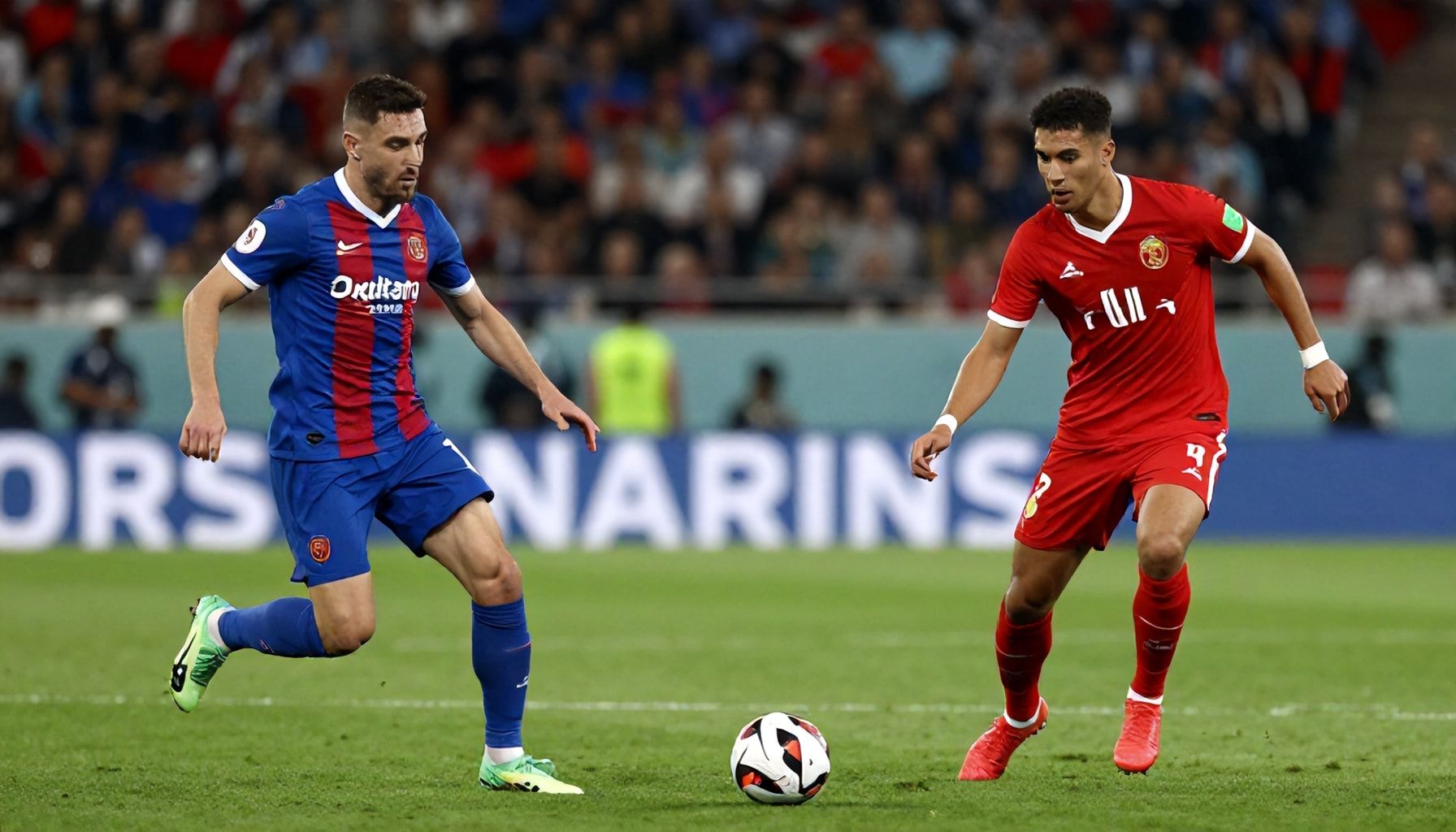 5 claves para entender por qué este partido define el destino de ambos equipos*