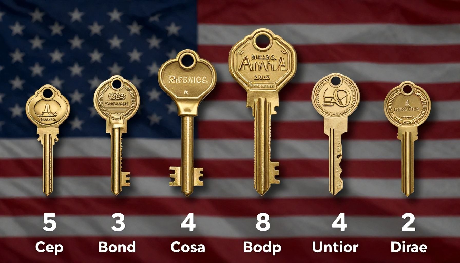 5 claves para que América domine el partido*