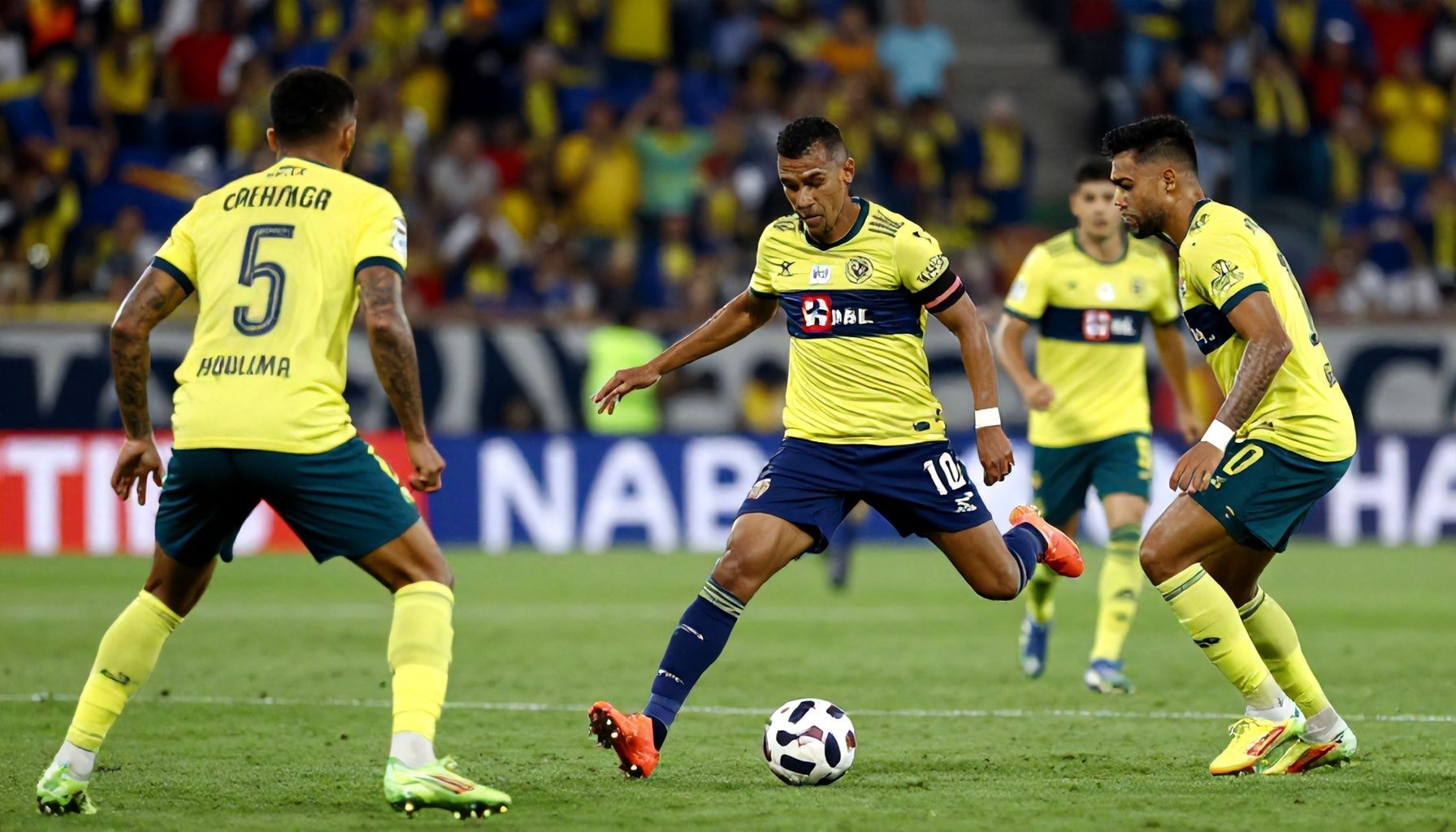 5 claves para que Cruz Azul gane la Liguilla frente a América*