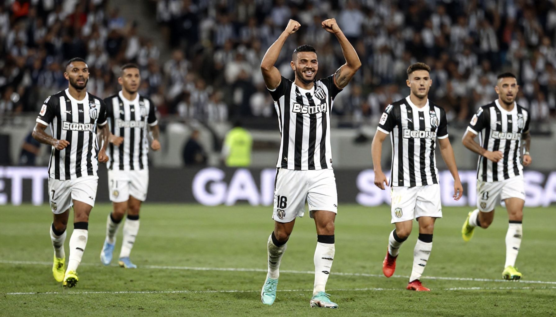 5 claves para que Santos rompa la racha y se acerque al título*