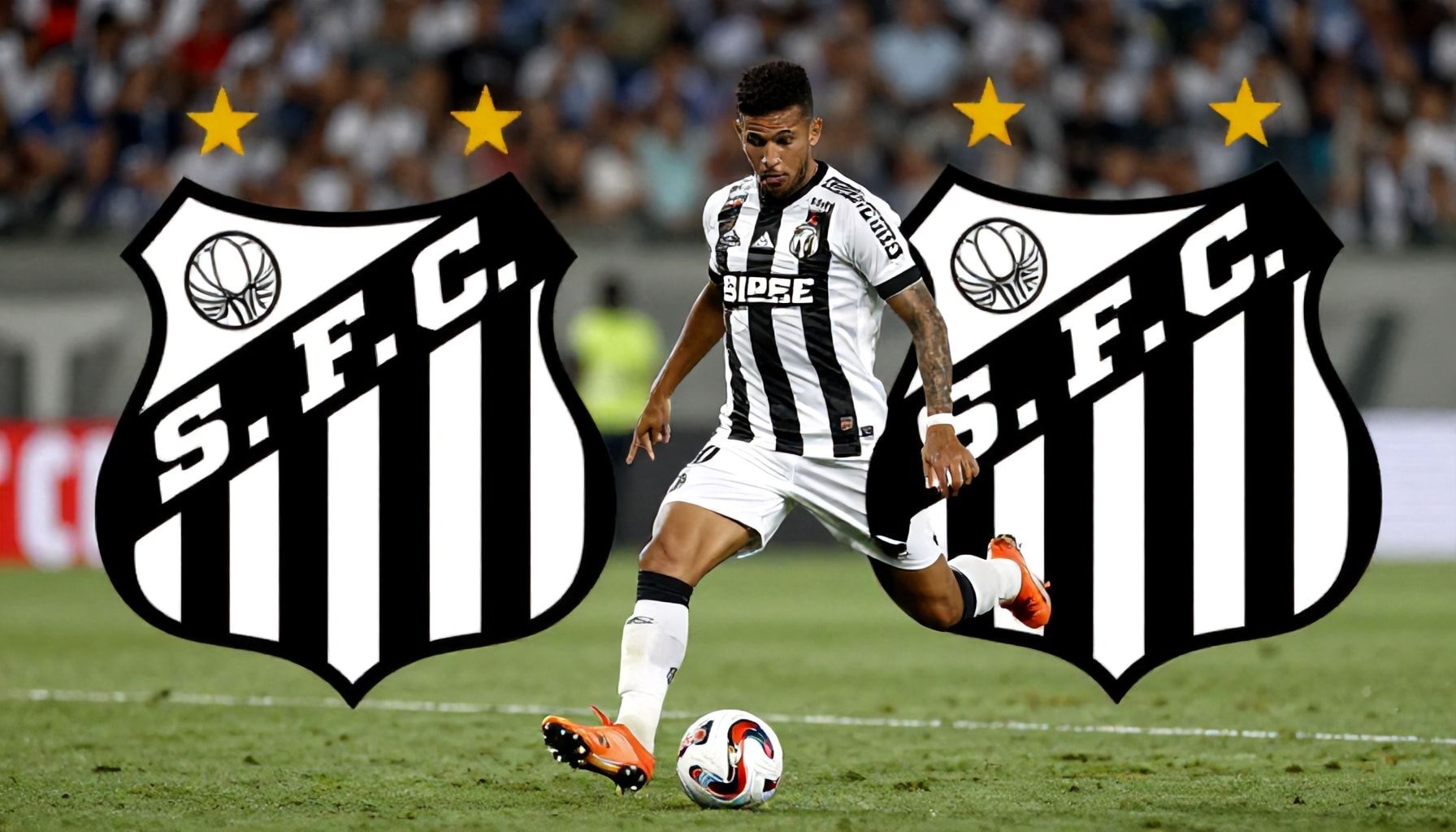 5 claves tácticas que América debe aplicar para dominar a Santos*