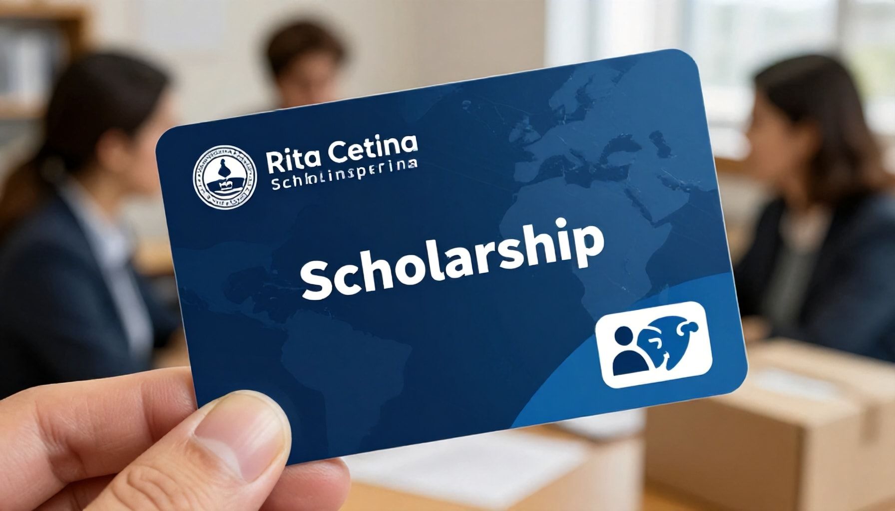 5 destinos académicos que puedes alcanzar con tu tarjeta Beca Rita Cetina