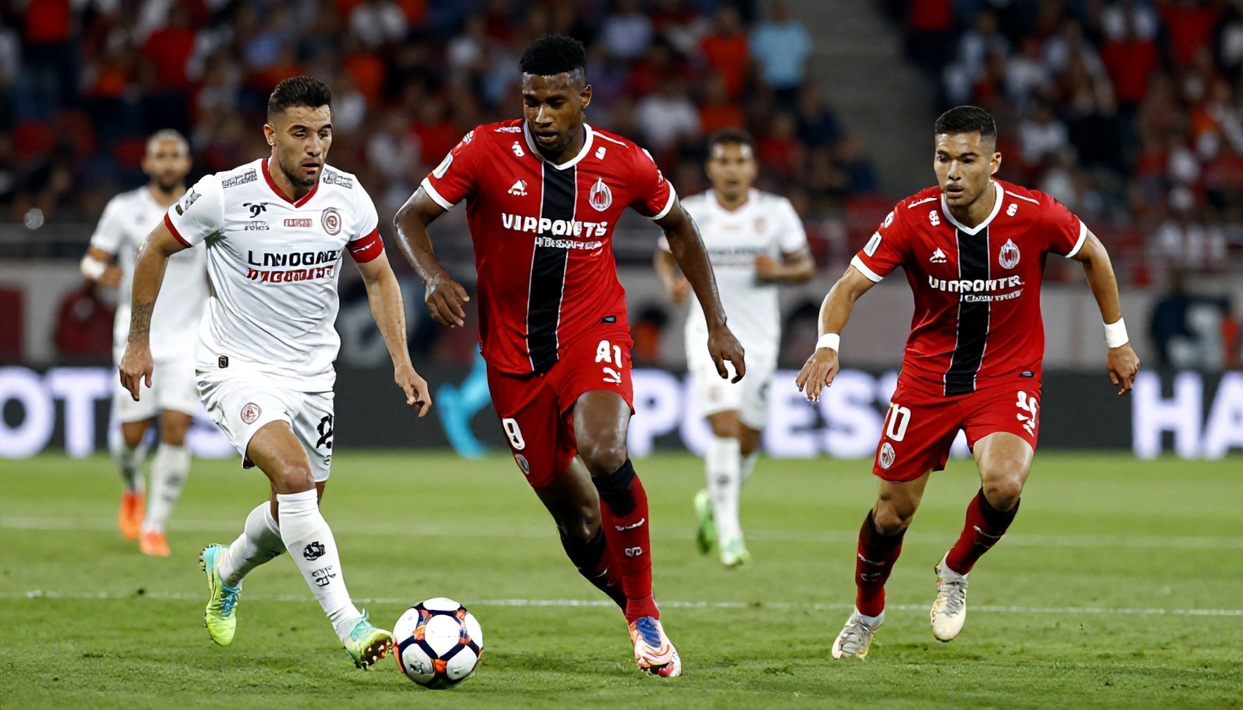 5 errores que Toluca debe evitar para no caer ante Tijuana*