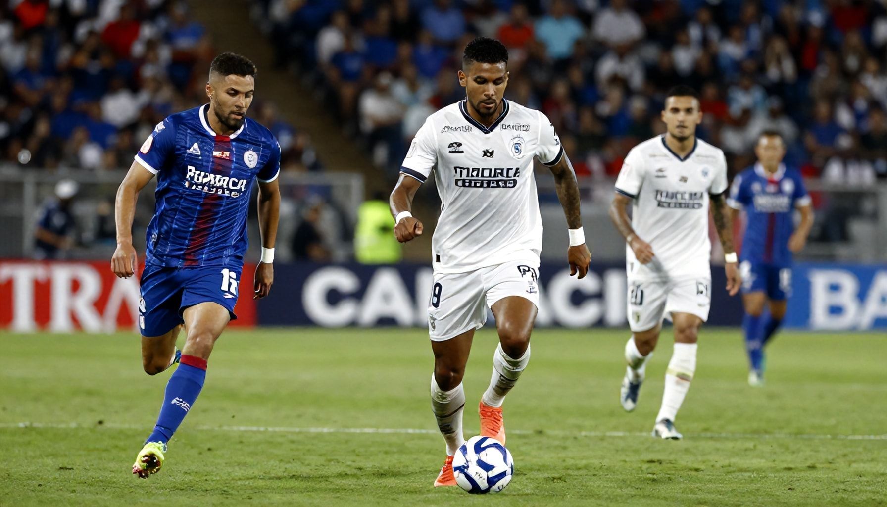 5 errores que Toluca debe evitar para vencer a Pachuca y mantenerse en la cima*