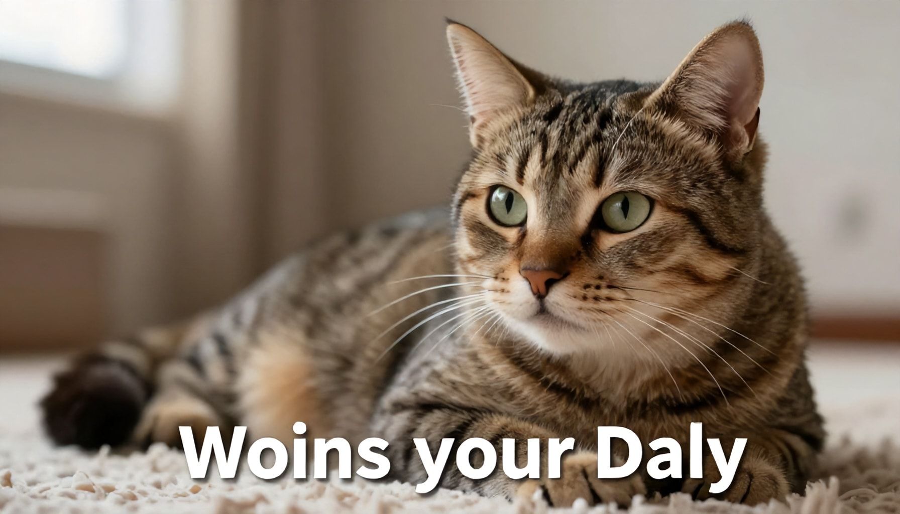 5 formas creativas de usar memes de gatos para alegrar tu día*