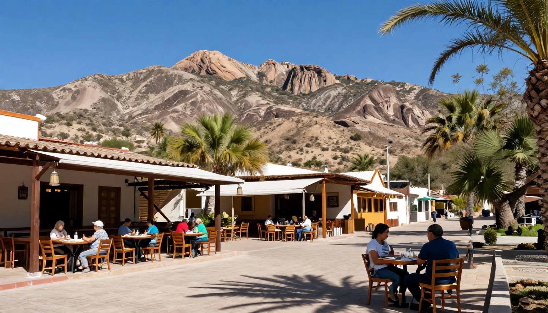 5 formas de aprovechar el clima soleado de Piedras Negras