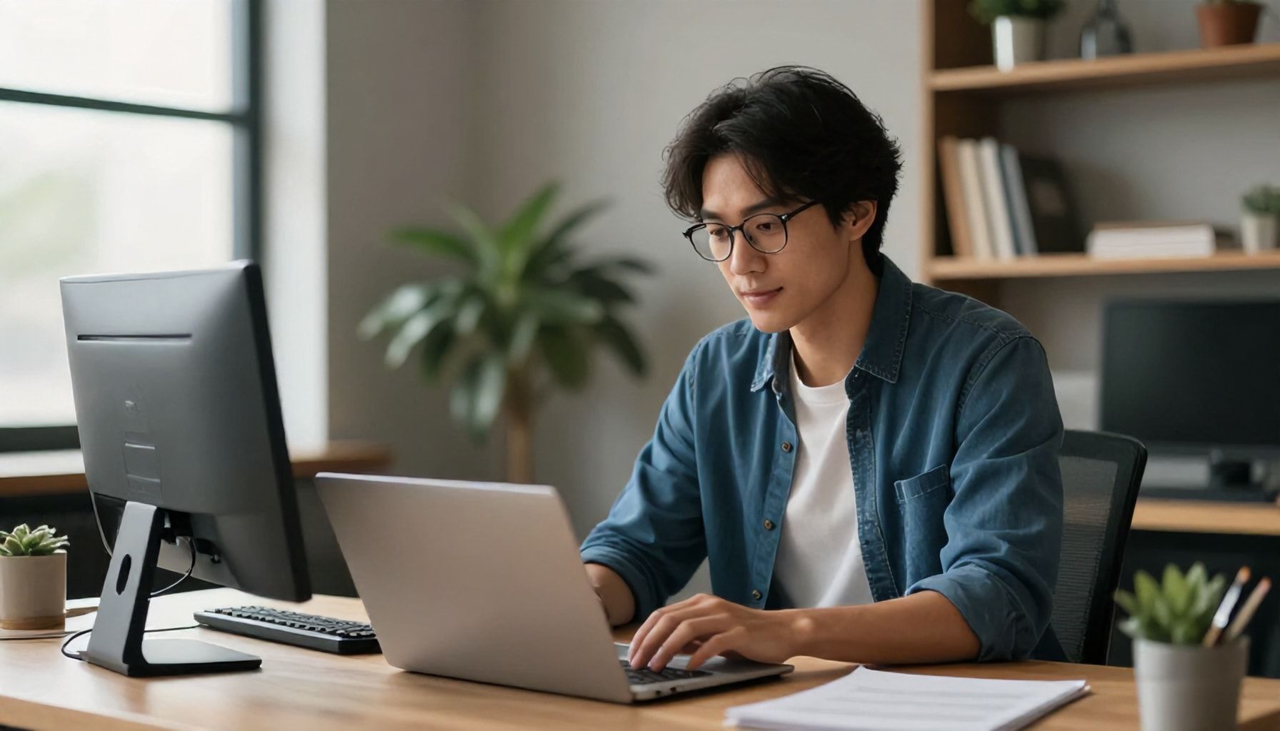 5 formas de convencer a tu jefe para que reduzca tu jornada laboral*