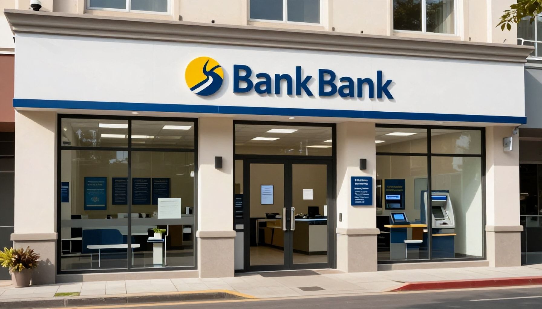 5 formas de identificar sucursales de calidad en tu área