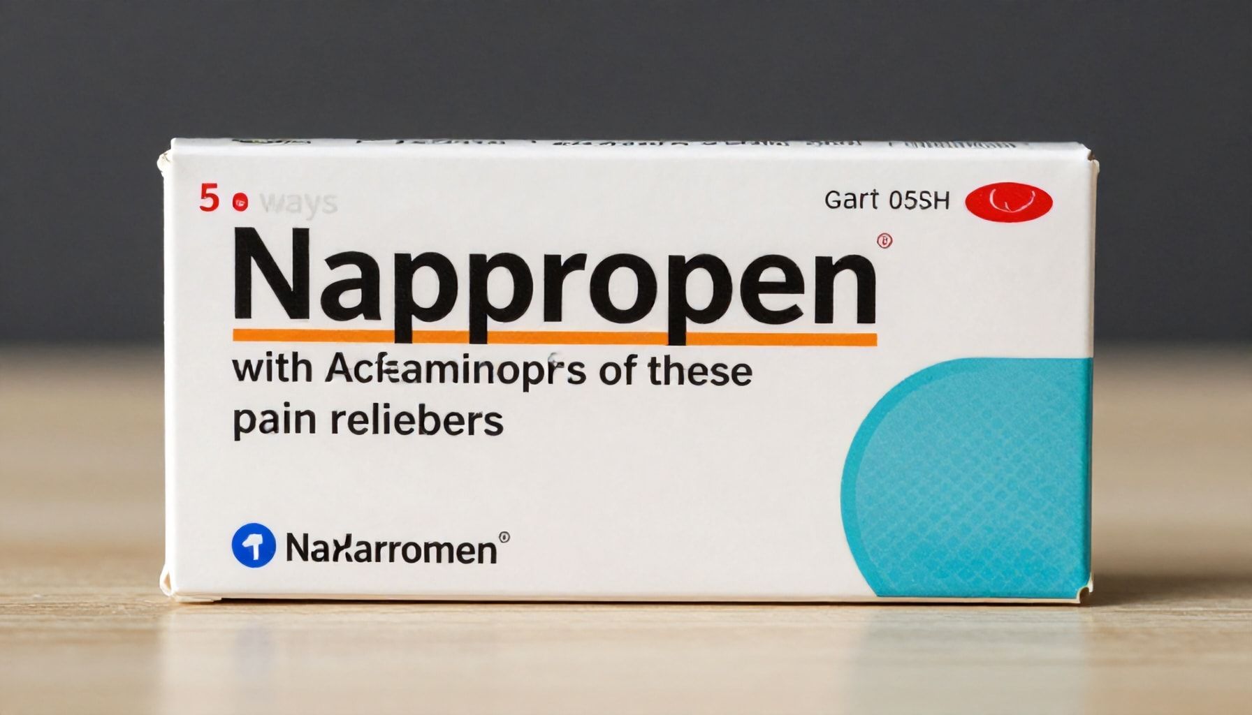 5 formas de maximizar la eficacia de estos analgésicos*