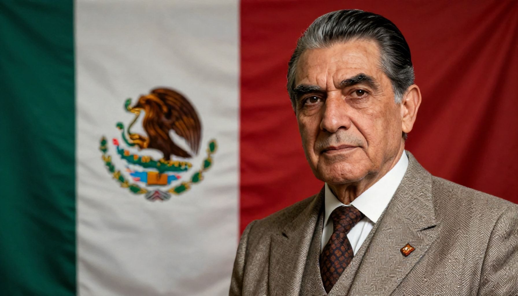 5 formas en que el legado de León de los Aldama sigue inspirando a México hoy*