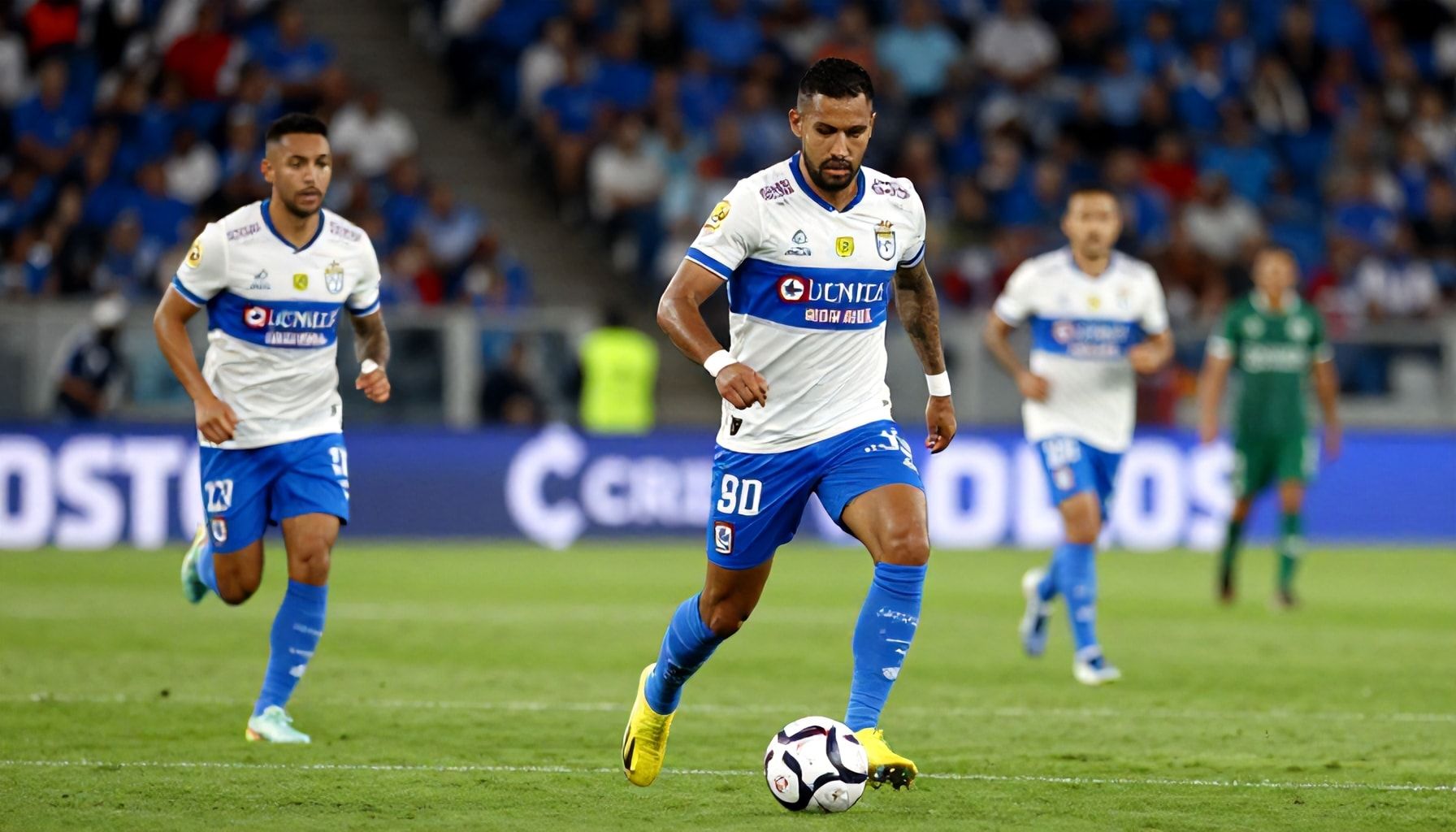 5 formas en que León puede aprovechar su ventaja en casa para derrotar a Cruz Azul