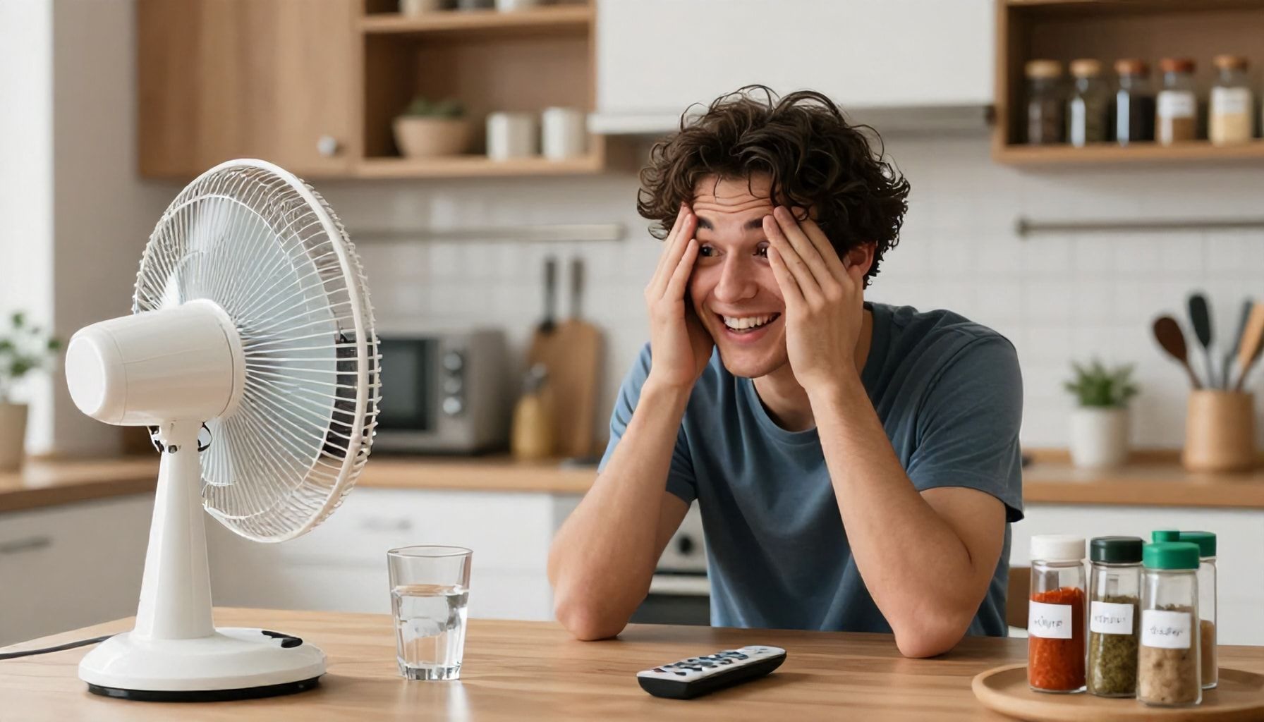 5 Ideas de Bromas Inofensivas para Hacerle a tus Seres Queridos*