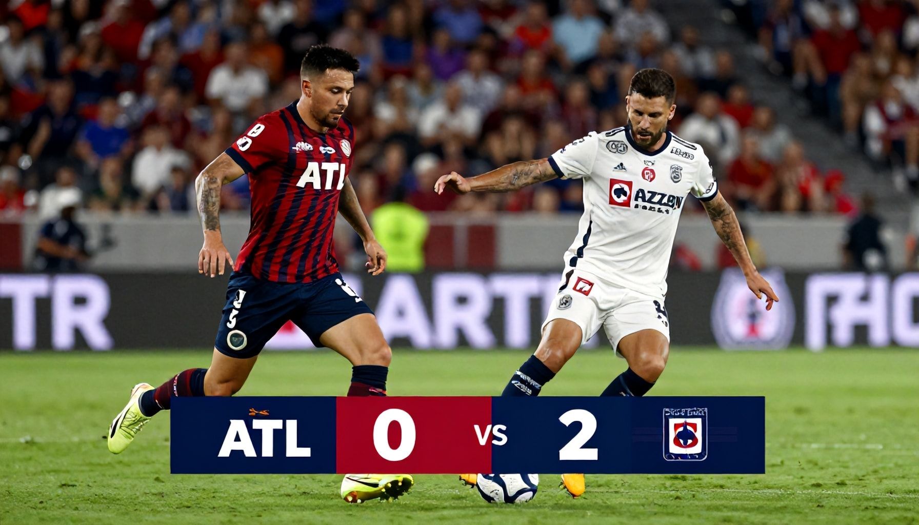 5 razones por las que ATL se llevó la victoria en la final*