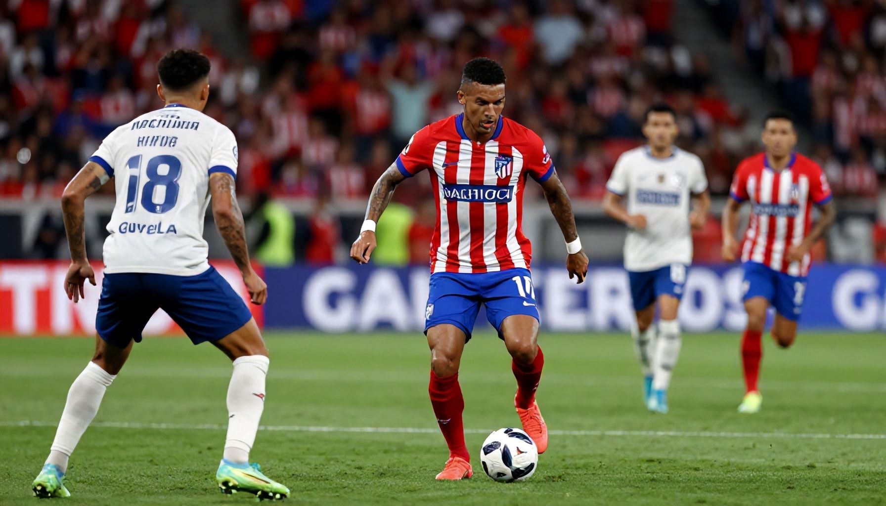 5 razones por las que Atla podría sorprender en la Liguilla