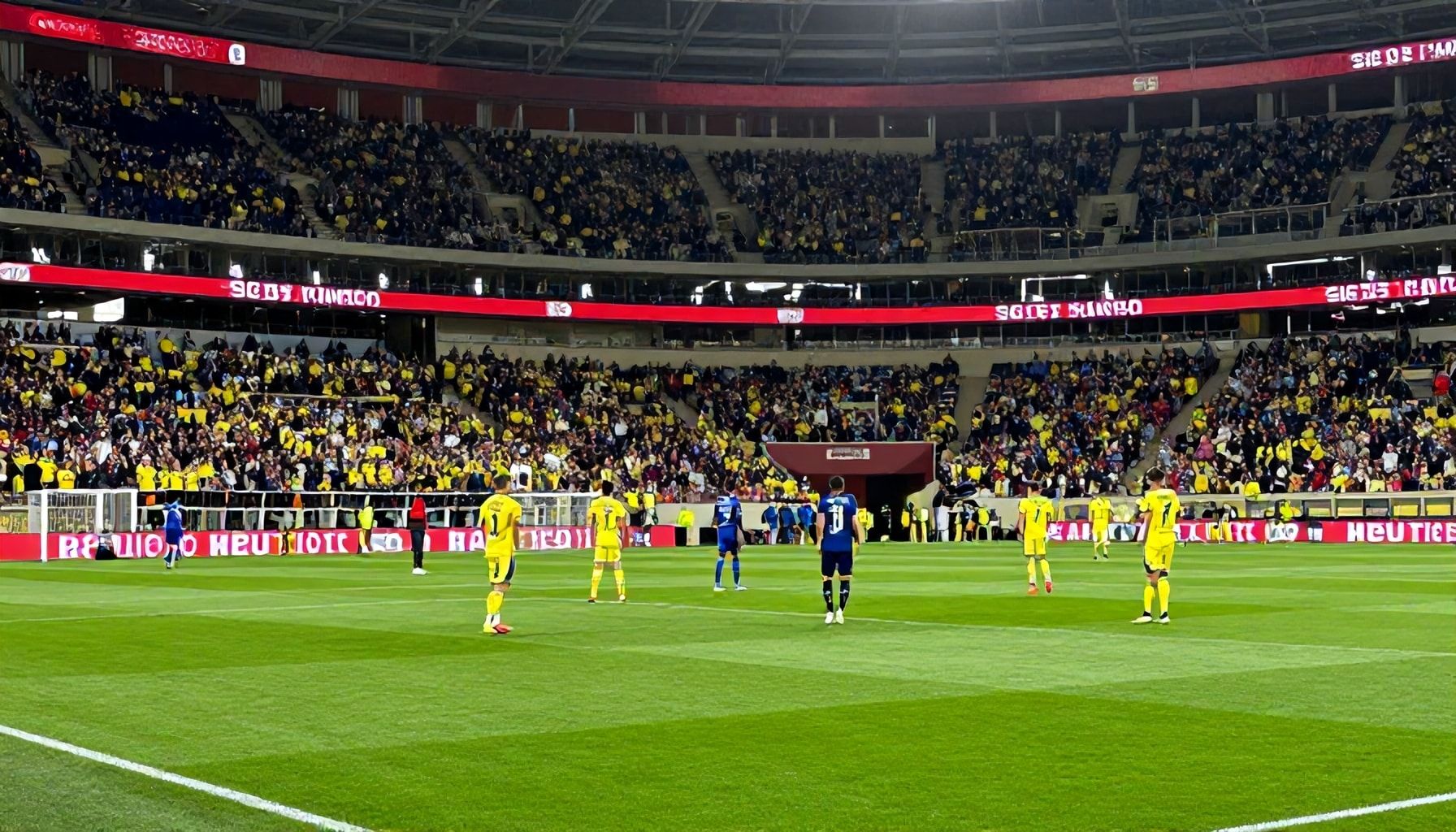 5 razones por las que el Clásico de la Liga MX es imperdible*