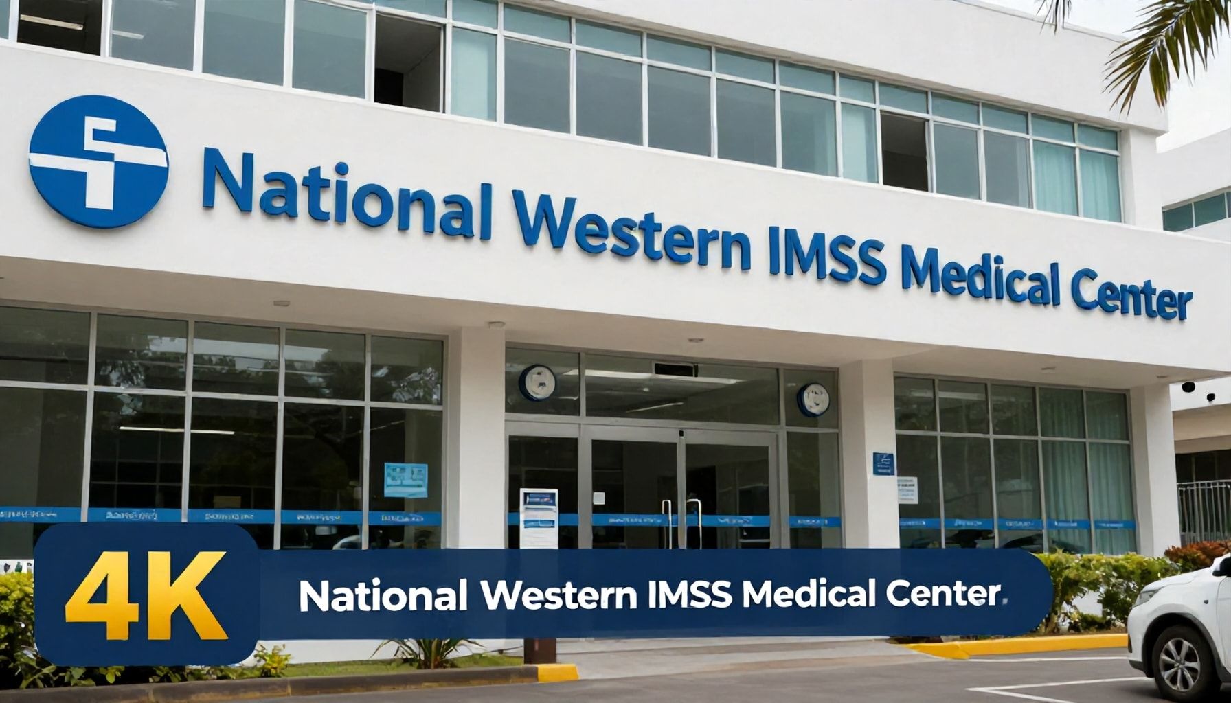 5 Razones por las que este centro médico destaca en atención especializada*