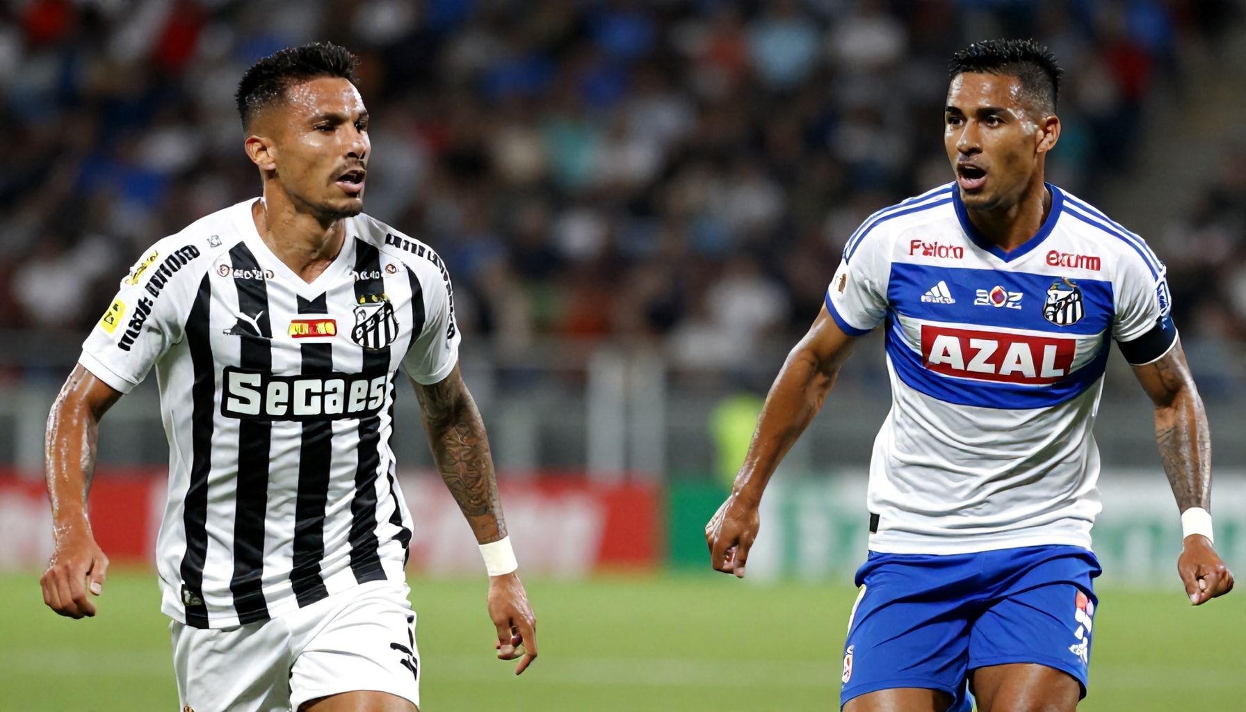 5 razones por las que este partido es crucial para ambos equipos*